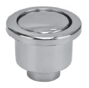 [420733] ACCIONAMIENTO SUPERIOR INTERRUMPIBLE 38MM CROMADO