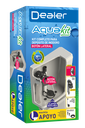 AQUA KIT APOYO ACCIONAMIENTO LATERAL