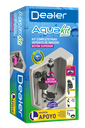 AQUA KIT APOYO ACCIONAMIENTO SUPERIOR