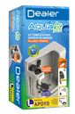 CONJUNTO APOYO ACC. PALANCA AQUA KIT