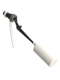 [413020] VÁLVULA DE ADMISIÓN LATERAL MACHO 1/2"