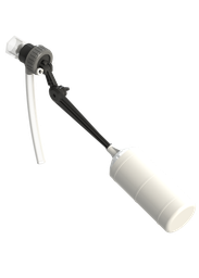 [414020] VÁLVULA DE ADMISIÓN LATERAL HEMBRA 1/2"