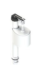 [415110] VÁLVULA DE ADMISIÓN INTEGRAL ECO 3/8" X 10" C/REPOSICIÓN