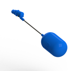 [416020] VÁLVULA DE ADMISIÓN TANQUE 1/2" Y 3/4"