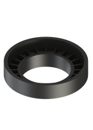 [440160] CONEXIÓN JUNTA APOYO 86MM