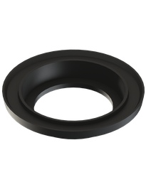 [440190] CONEXIÓN JUNTA APOYO 105 MM