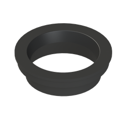 [440380] CONEXIÓN INODORO 100 MM