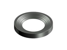 [440381] ARANDELA DE ARO DE DESPLAZADOR DUR. 45