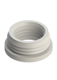 [440410] CONEXIÓN SPUD 1 1/2"