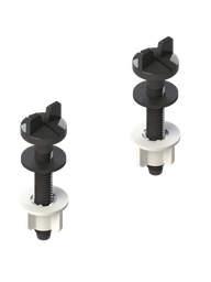 [445005] FIJACIÓN APOYO 60 MM