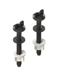 [445006] FIJACIÓN APOYO 80 MM