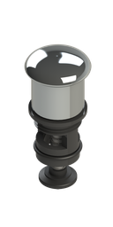 [452013] TRANSFERENCIA PARA BAÑERA