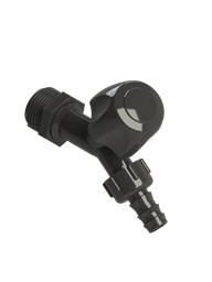 [457120] CANILLA DE JARDÍN 1/2" Y 3/4"