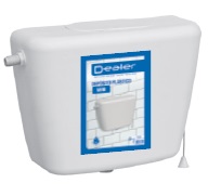 [470322] MINI MOCHILA