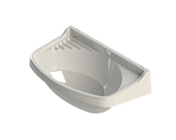 [471001] LAVATORIO CHICO