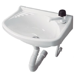 [471002] KIT LAVATORIO CHICO