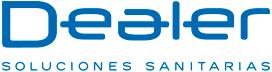 Dealer SA